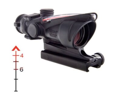 Trijicon ACOG