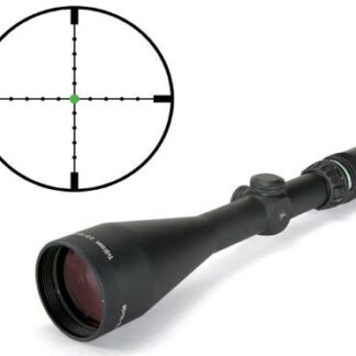 Trijicon AccuPoint