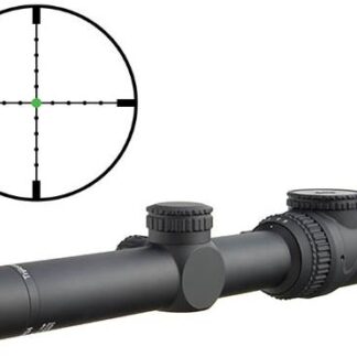 Trijicon AccuPoint