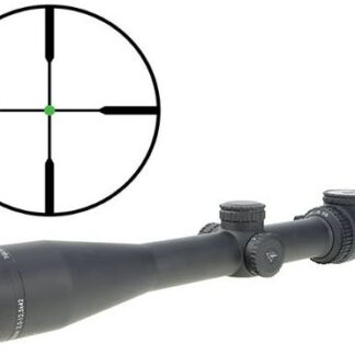 Trijicon AccuPoint