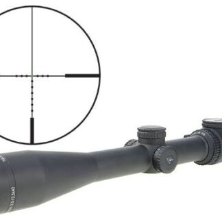 Trijicon AccuPoint