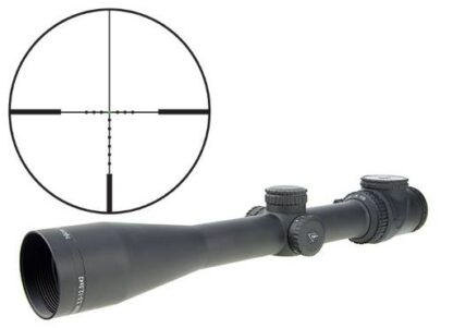 Trijicon AccuPoint