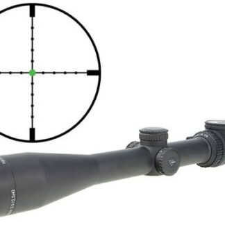 Trijicon AccuPoint