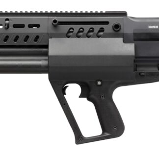 IWI - Israel Weapon Industries Tavor TS12 Bullpup