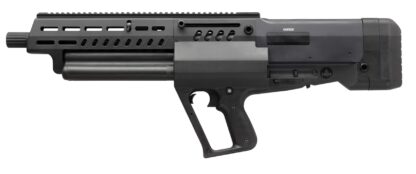 IWI - Israel Weapon Industries Tavor TS12 Bullpup