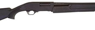 TriStar Sporting Arms Cobra III Tactical