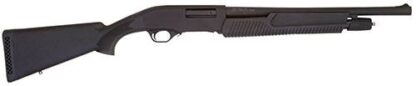 TriStar Sporting Arms Cobra III Tactical