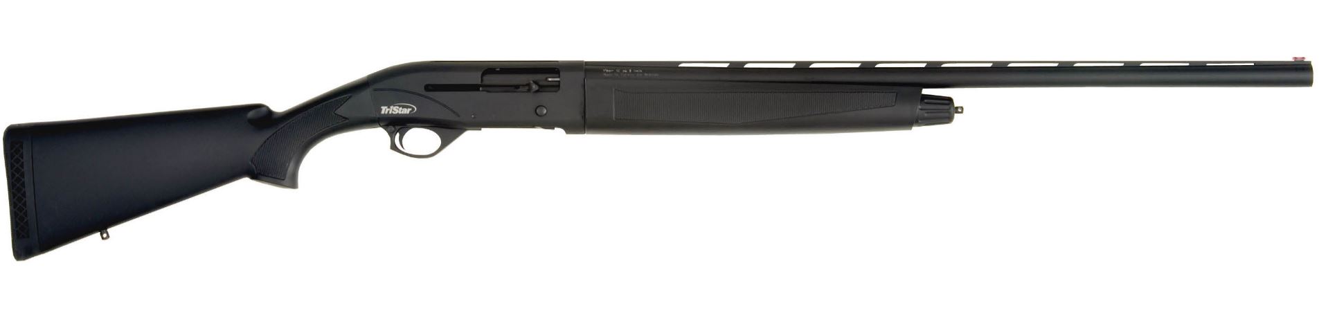 TriStar Sporting Arms Viper G2