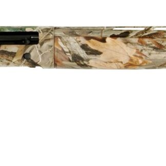 TriStar Sporting Arms Viper G2 Camo