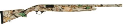 TriStar Sporting Arms Viper G2 Camo