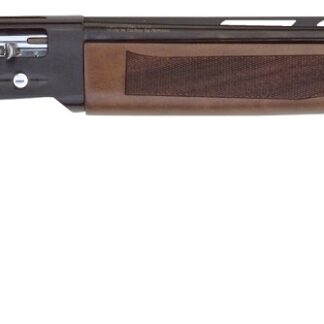 TriStar Sporting Arms Viper G2