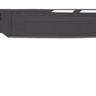 TriStar Sporting Arms Viper G2