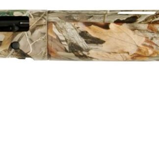 TriStar Sporting Arms Viper G2 Camo