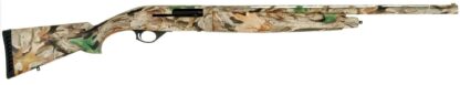 TriStar Sporting Arms Viper G2 Camo