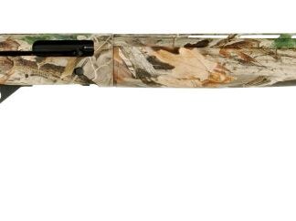 TriStar Sporting Arms Viper G2 Camo