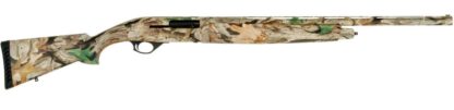 TriStar Sporting Arms Viper G2 Camo