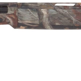 TriStar Sporting Arms Viper G2 Camo