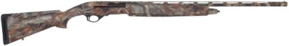 TriStar Sporting Arms Viper G2 Camo