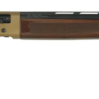 TriStar Sporting Arms Viper G2 Bronze