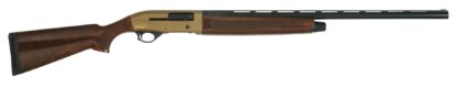 TriStar Sporting Arms Viper G2 Bronze