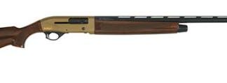 TriStar Sporting Arms Viper G2 Bronze