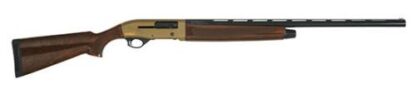 TriStar Sporting Arms Viper G2 Bronze