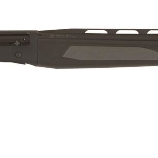 TriStar Sporting Arms Viper Max