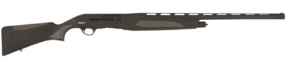 TriStar Sporting Arms Viper Max