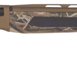 TriStar Sporting Arms Viper Max Camo