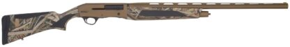 TriStar Sporting Arms Viper Max Camo