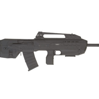 TriStar Sporting Arms Compact Tactical Bullpup