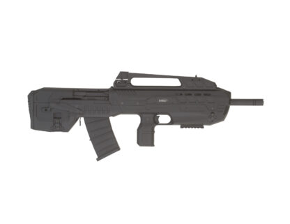 TriStar Sporting Arms Compact Tactical Bullpup