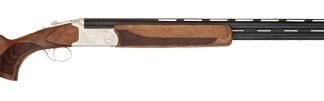 TriStar Sporting Arms TT-15 Sporting