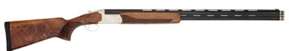 TriStar Sporting Arms TT-15 Sporting