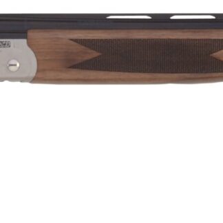 TriStar Sporting Arms TT-15 Field