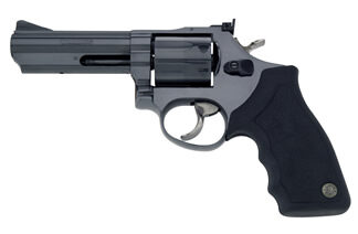 Taurus Model 66