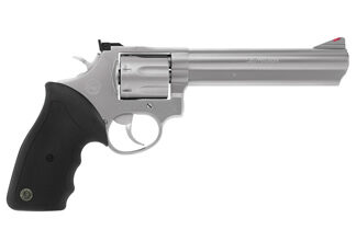 Taurus Model 66