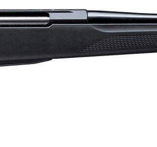 Tikka T3X Lite Compact