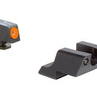 Trijicon Trijicon HD Night Sight Set