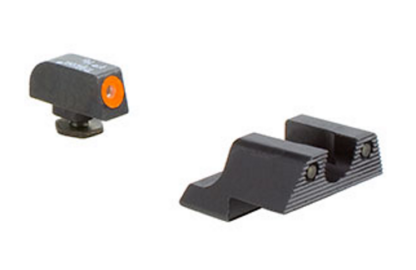 Trijicon Trijicon HD Night Sight Set