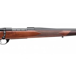 Weatherby Vanguard Sporter