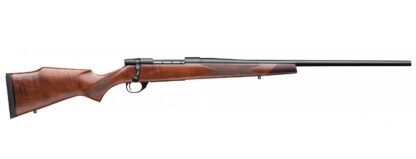 Weatherby Vanguard Sporter