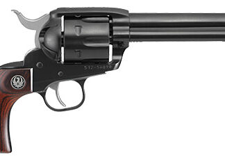 Ruger Vaquero