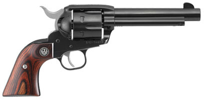 Ruger Vaquero