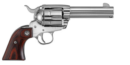 Ruger Vaquero