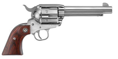 Ruger Vaquero