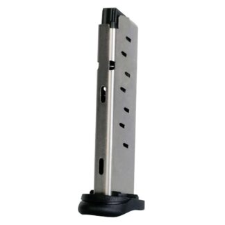 Walther Arms PK380 Magazine