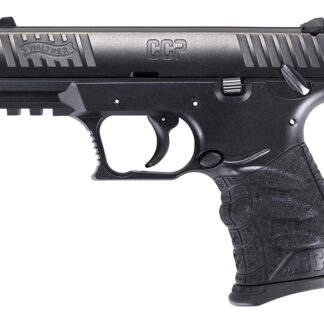 Walther Arms CCP M2