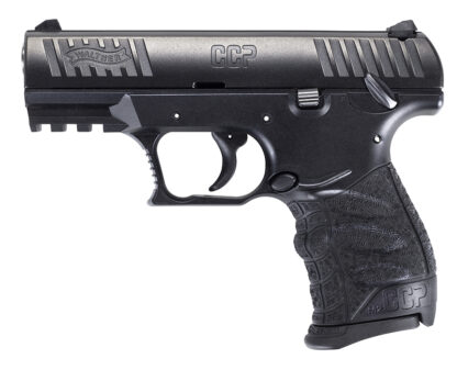 Walther Arms CCP M2