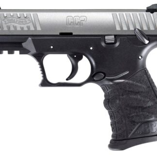 Walther Arms CCP M2